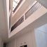 22 Habitación Casa en venta en Lowok Waru, East Jawa, Lowok Waru