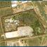  Land for sale in Tula De Allende, Hidalgo, Tula De Allende