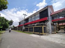  Land for sale in Yogyakarta, Seyegan, Sleman, Yogyakarta