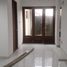 3 Habitación Villa en venta en Ngaglik, Yogyakarta, Ngaglik, Sleman