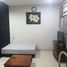 3 chambre Maison for sale in Level 21 Mall, Denpasar Timur, Denpasar Barat