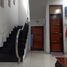 3 chambre Maison for sale in Level 21 Mall, Denpasar Timur, Denpasar Barat