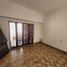Condominium 2 chambre à vendre à Avellaneda, Buenos Aires, Avellaneda