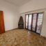 Condominium 2 chambre à vendre à Avellaneda, Buenos Aires, Avellaneda
