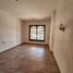 Condominium 2 chambre à vendre à Avellaneda, Buenos Aires, Avellaneda
