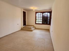 Condominium 2 chambre à vendre à Avellaneda, Buenos Aires, Avellaneda
