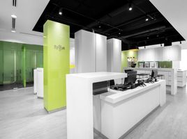 54 Sqft Office for rent in Damansara, Petaling, Damansara
