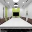 54 Sqft Office for rent in Damansara, Petaling, Damansara