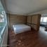1 Schlafzimmer Wohnung zu vermieten in Azcapotzalco, Mexico City, Azcapotzalco
