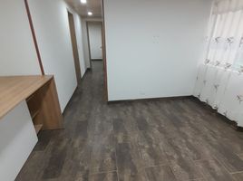 2 Habitación Departamento en alquiler en Cundinamarca, Bogotá, Cundinamarca