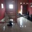 5 Schlafzimmer Haus zu verkaufen in Cileunyi, West Jawa, Cileunyi