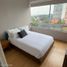 3 Schlafzimmer Appartement zu vermieten in Huixquilucan, Mexico, Huixquilucan