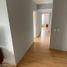 3 Schlafzimmer Appartement zu vermieten in Huixquilucan, Mexico, Huixquilucan