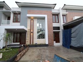 Villa 3 chambre à vendre à Mlati, Yogyakarta, Mlati