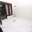 Villa 3 chambre à vendre à Mlati, Yogyakarta, Mlati