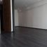 1 Schlafzimmer Appartement zu verkaufen in Azcapotzalco, Mexico City, Azcapotzalco