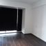 1 Schlafzimmer Appartement zu verkaufen in Azcapotzalco, Mexico City, Azcapotzalco