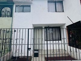 2 Schlafzimmer Haus zu verkaufen in Queretaro, Queretaro, Queretaro, Queretaro, Mexiko
