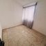 2 Schlafzimmer Haus zu verkaufen in Queretaro, Queretaro, Queretaro, Queretaro, Mexiko