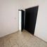 2 Schlafzimmer Haus zu verkaufen in Queretaro, Queretaro, Queretaro, Queretaro, Mexiko