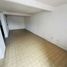 2 Schlafzimmer Haus zu verkaufen in Queretaro, Queretaro, Queretaro, Queretaro, Mexiko