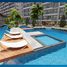 1 Habitación Departamento en venta en Sail Residences, Pasay City