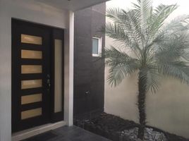 3 Schlafzimmer Villa zu verkaufen in Monterrey, Nuevo Leon, Monterrey