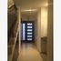 3 Schlafzimmer Villa zu verkaufen in Monterrey, Nuevo Leon, Monterrey