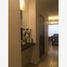 3 Schlafzimmer Villa zu verkaufen in Monterrey, Nuevo Leon, Monterrey