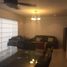 3 Schlafzimmer Villa zu verkaufen in Monterrey, Nuevo Leon, Monterrey