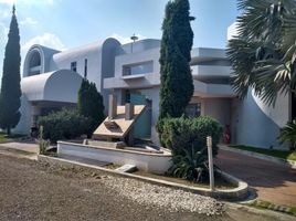 4 Habitación Casa en venta en Villa Del Rosario, Norte De Santander, Villa Del Rosario