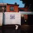 4 Bedroom Villa for sale in Xochimilco, Mexico City, Xochimilco