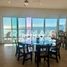3 Bedroom Apartment for rent in Mazatlan Sinaloa, Mazatlan