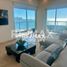 3 Bedroom Apartment for rent in Mazatlan Sinaloa, Mazatlan