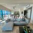 3 Bedroom Apartment for rent in Mazatlan Sinaloa, Mazatlan