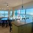 3 Schlafzimmer Appartement zu vermieten in Mazatlan, Sinaloa, Mazatlan, Sinaloa
