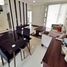 3 Kamar Vila for sale in Lakarsantri, East Jawa, Lakarsantri, Surabaya, East Jawa, Indonesia