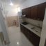 2 Habitación Apartamento en alquiler en Norte De Santander, San Jose De Cucuta, Norte De Santander