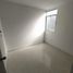 2 Habitación Apartamento en alquiler en Norte De Santander, San Jose De Cucuta, Norte De Santander