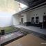 2 Bedroom House for sale in Depok, Sleman, Depok