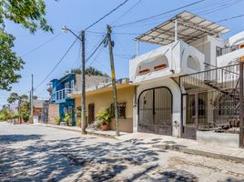  Maison for sale in Compostela, Nayarit, Compostela