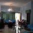 5 Schlafzimmer Haus zu verkaufen in Cicadas, West Jawa, Cicadas