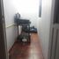 Studio Penthouse for sale in San Isidro, Buenos Aires, San Isidro