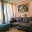 1 Habitación Apartamento en venta en Cerro San Cristóbal, Santiago, Santiago, Santiago