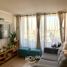1 Habitación Apartamento en venta en Cerro San Cristóbal, Santiago, Santiago, Santiago