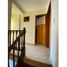3 Schlafzimmer Appartement zu verkaufen in Rionegro, Antioquia, Rionegro