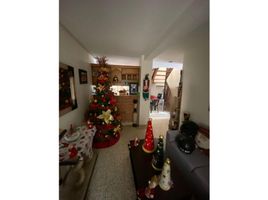 3 Schlafzimmer Appartement zu verkaufen in Rionegro, Antioquia, Rionegro