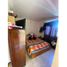 3 Schlafzimmer Appartement zu verkaufen in Rionegro, Antioquia, Rionegro