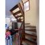 3 Schlafzimmer Appartement zu verkaufen in Rionegro, Antioquia, Rionegro