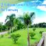 2 Bedroom Villa for sale in Tagaytay City, Cavite, Tagaytay City